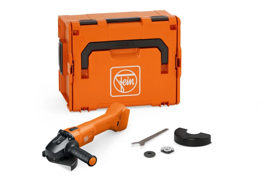 toolnation6426751