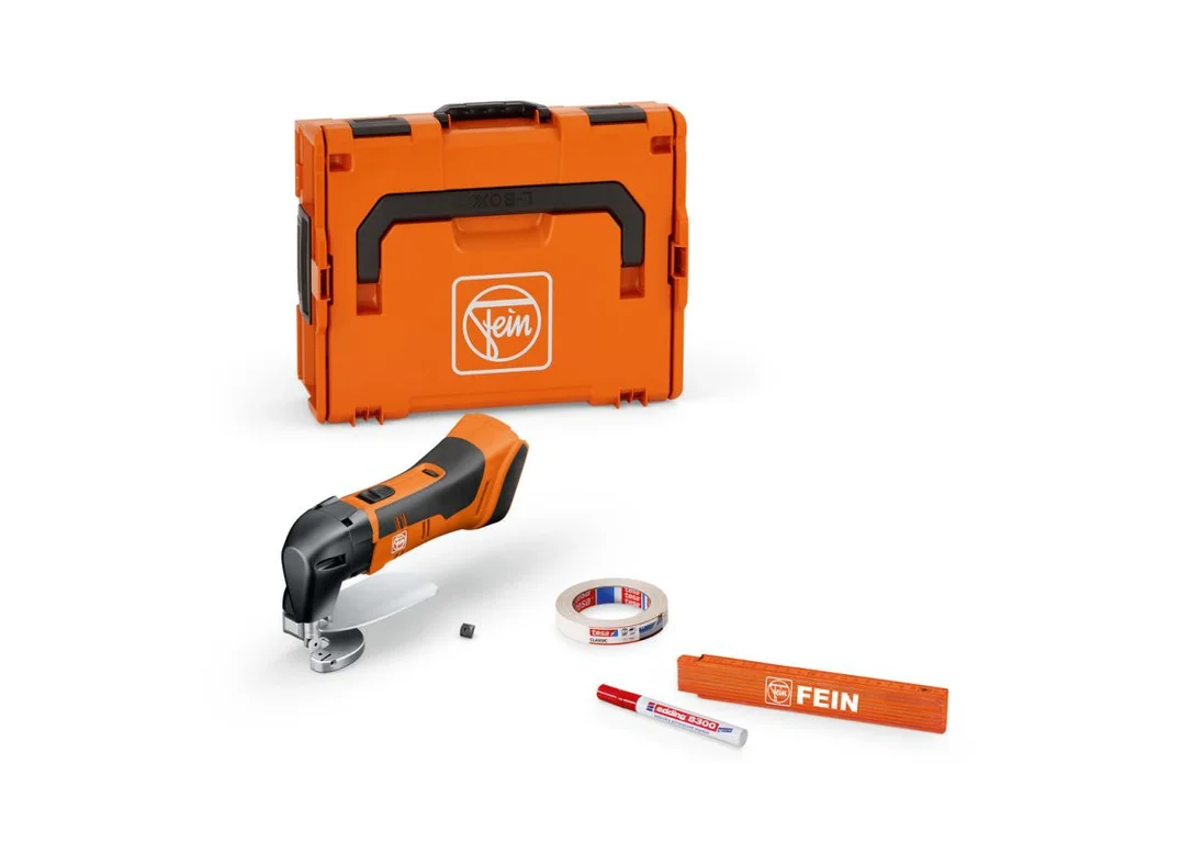 toolnation6426972