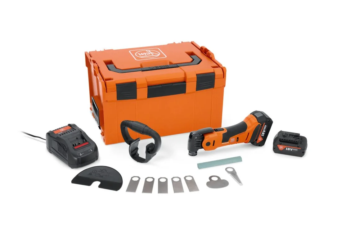 toolnation6427182