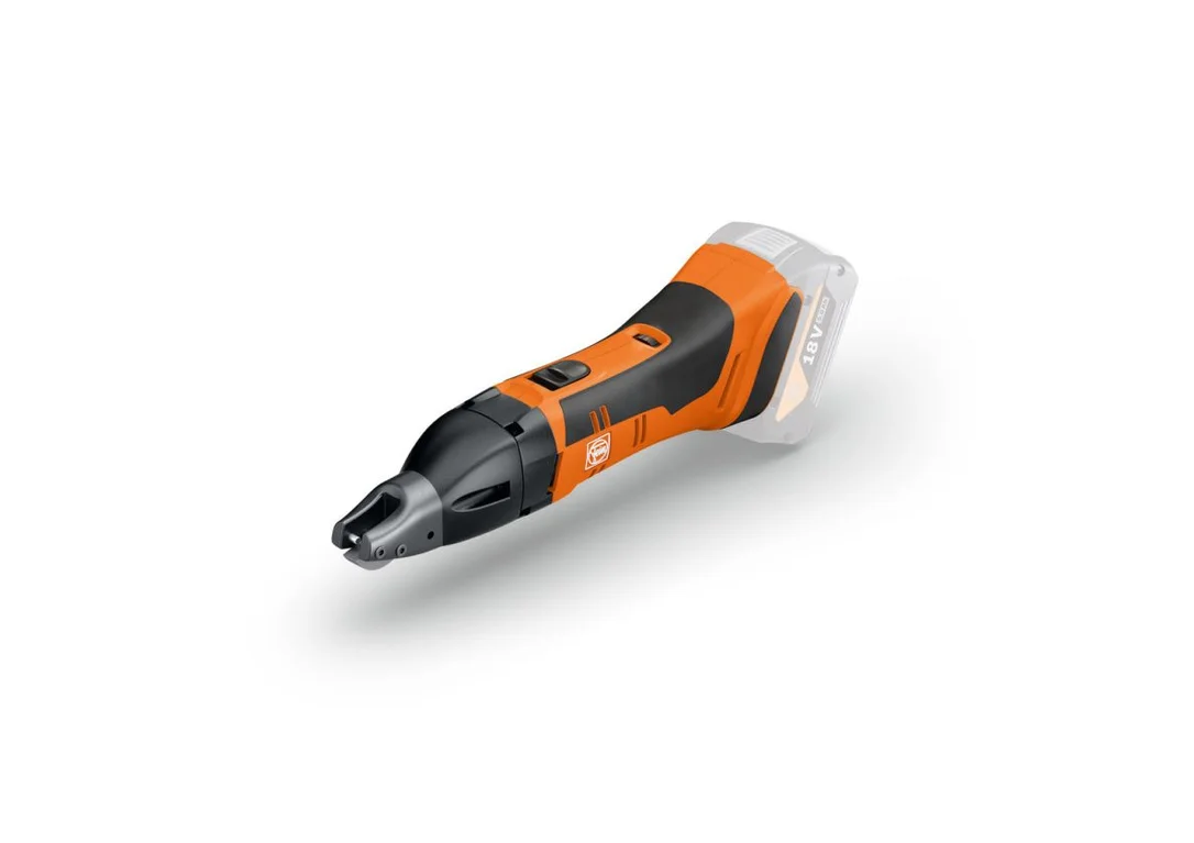 toolnation6427754