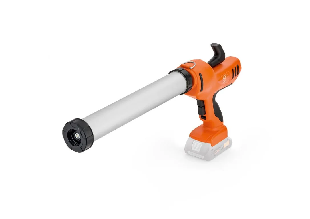 toolnation6427820