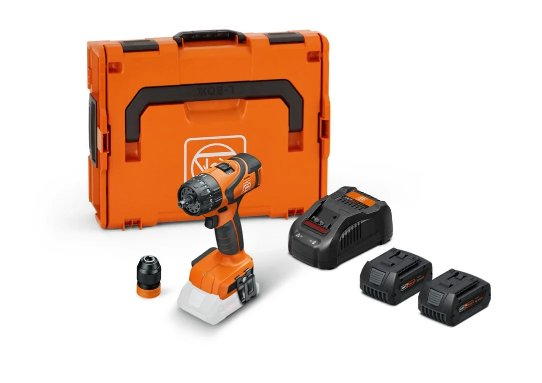 toolnation6427989