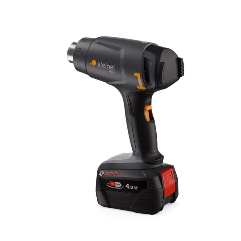 toolnation6428317
