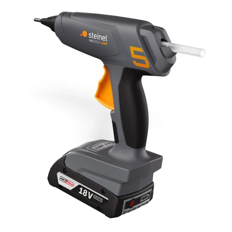 toolnation6428479