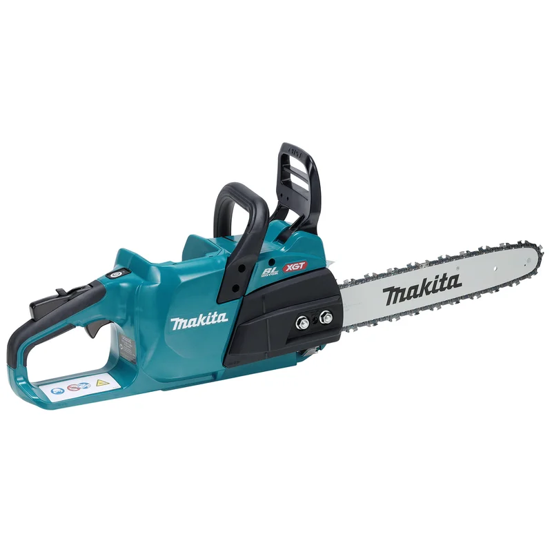toolnation6429810