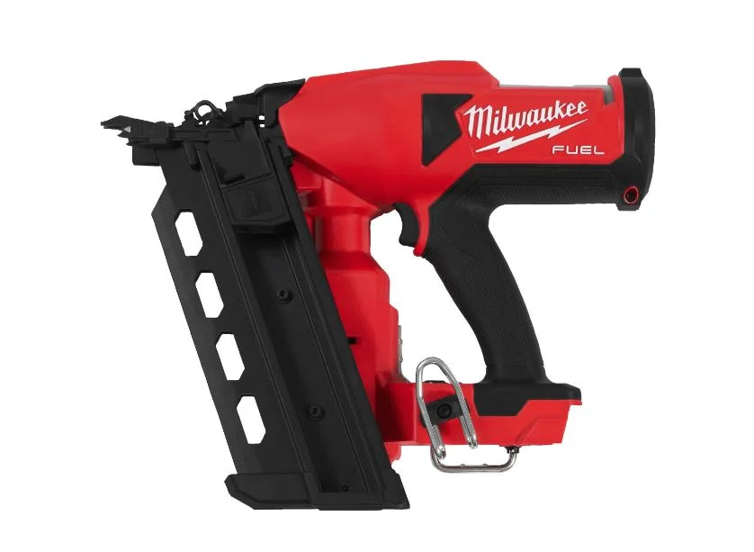 toolnation6430053
