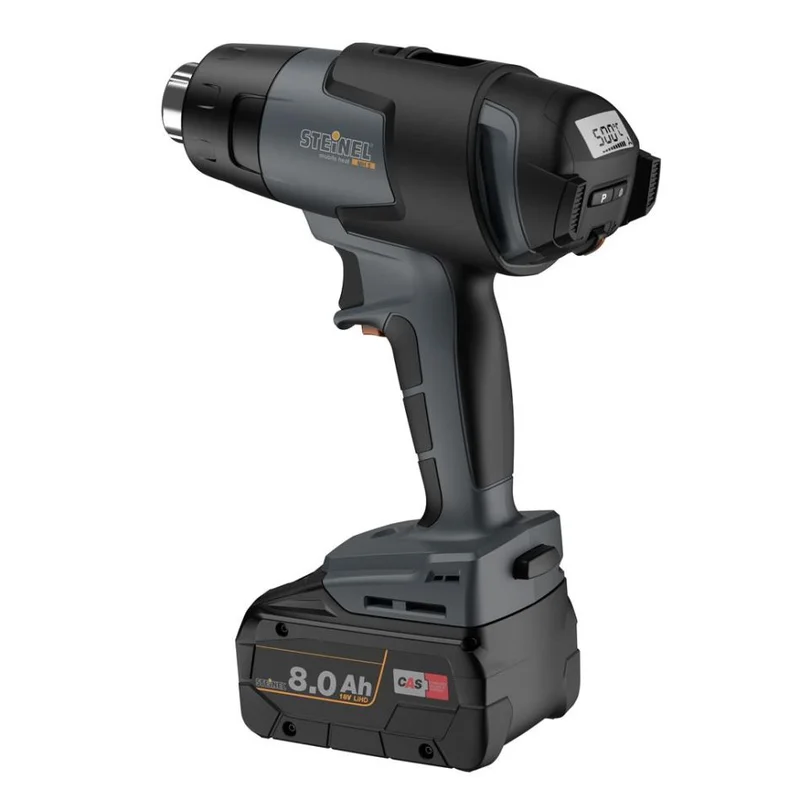 toolnation6430459