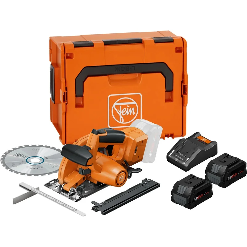 toolnation6430486