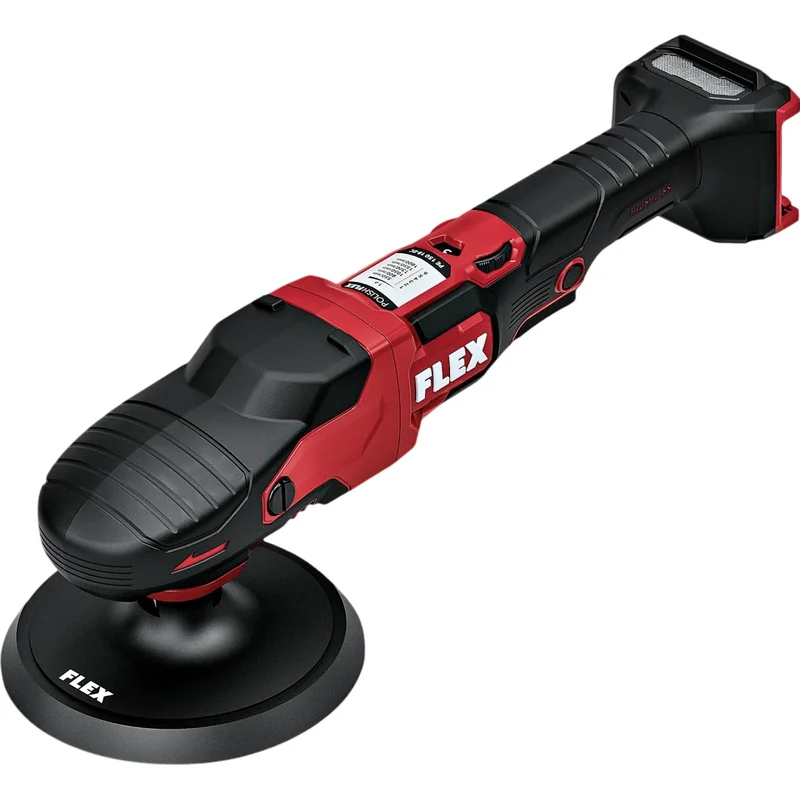 toolnation6430795