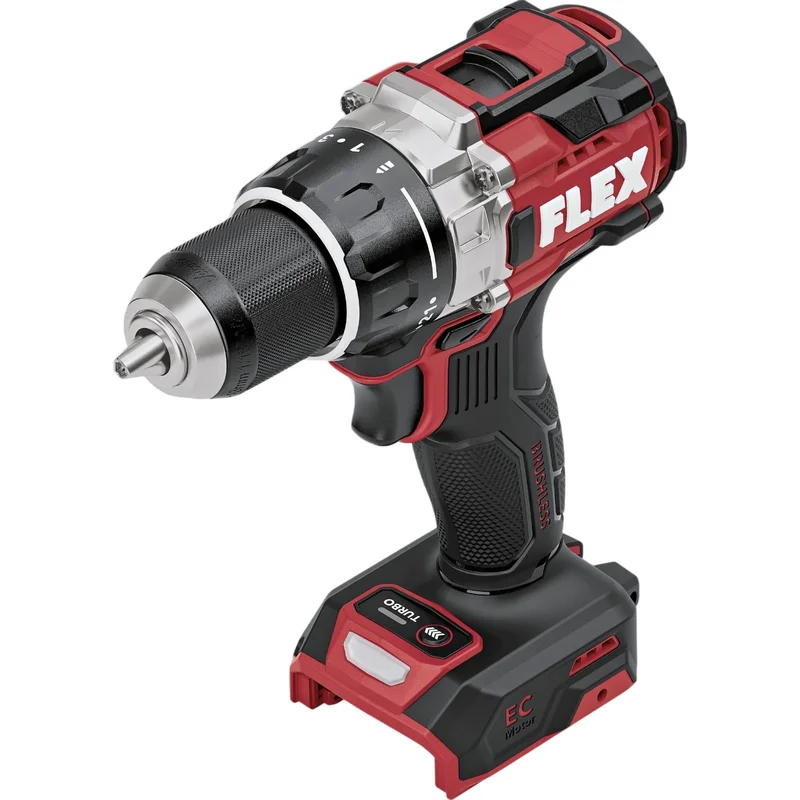 toolnation6431144