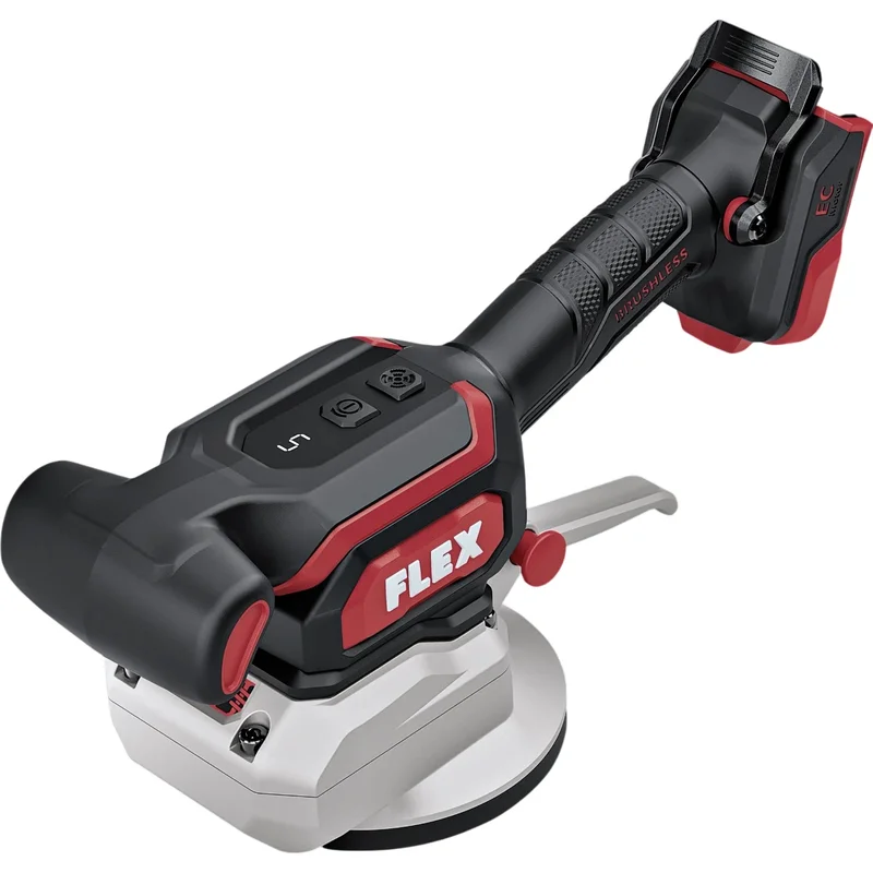 toolnation6431263