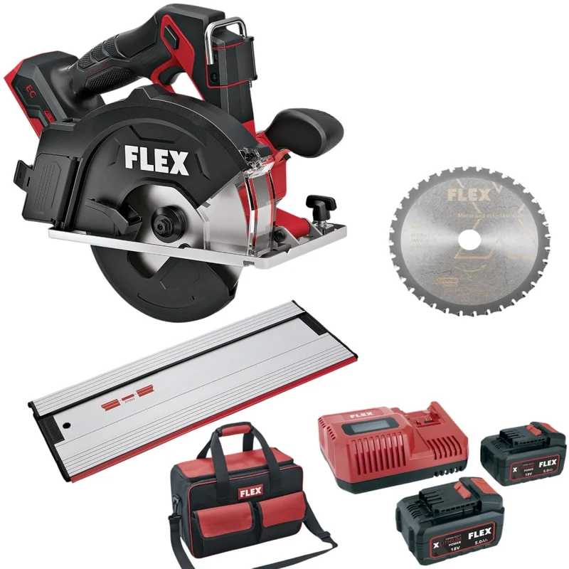 toolnation6431607