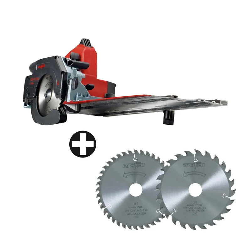 toolnation6431920