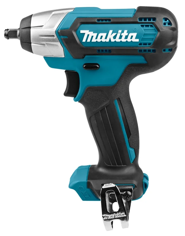 toolnation6432147