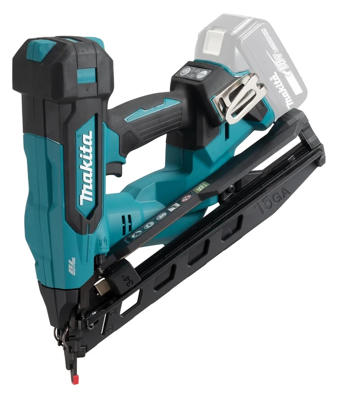 toolnation6432235