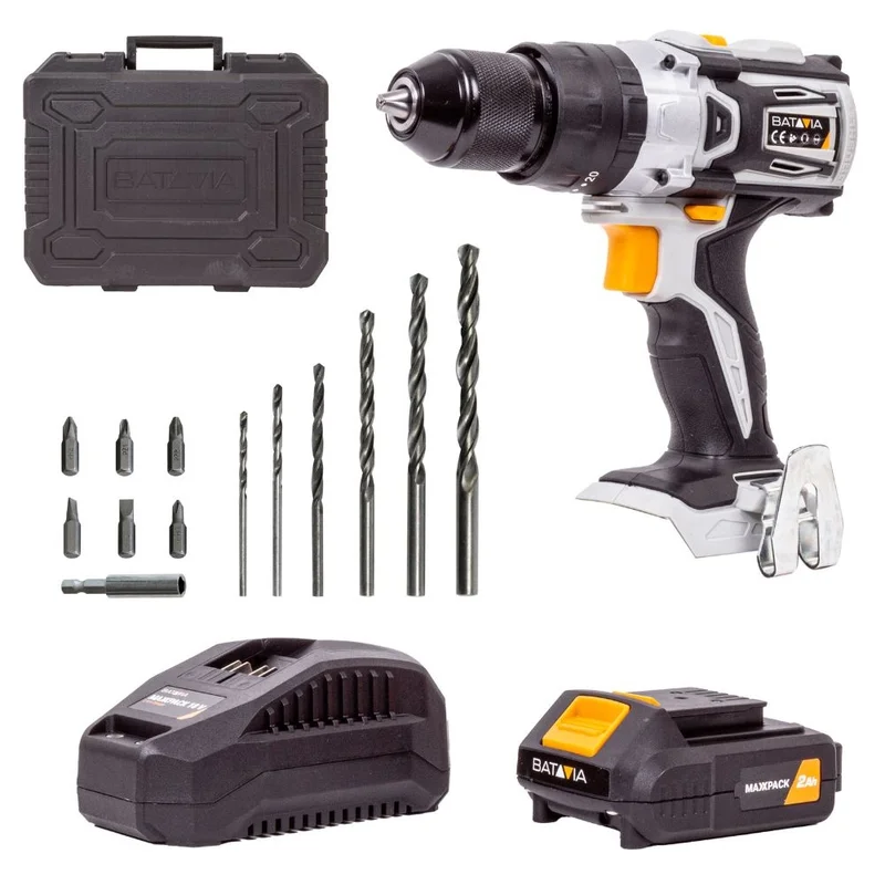 toolnation6432695