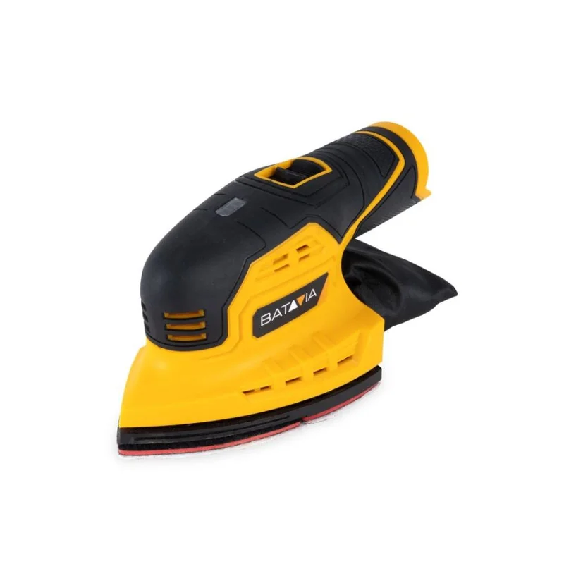 toolnation6432723