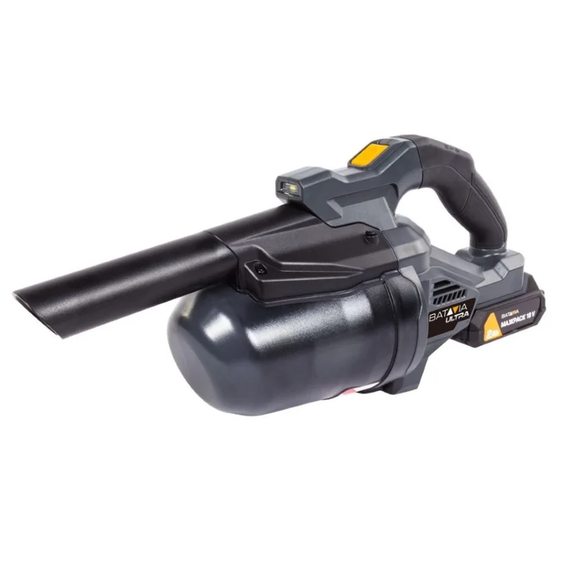 toolnation6432795
