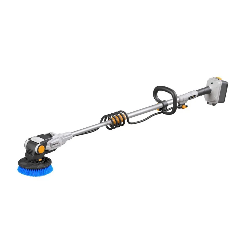 toolnation6432909