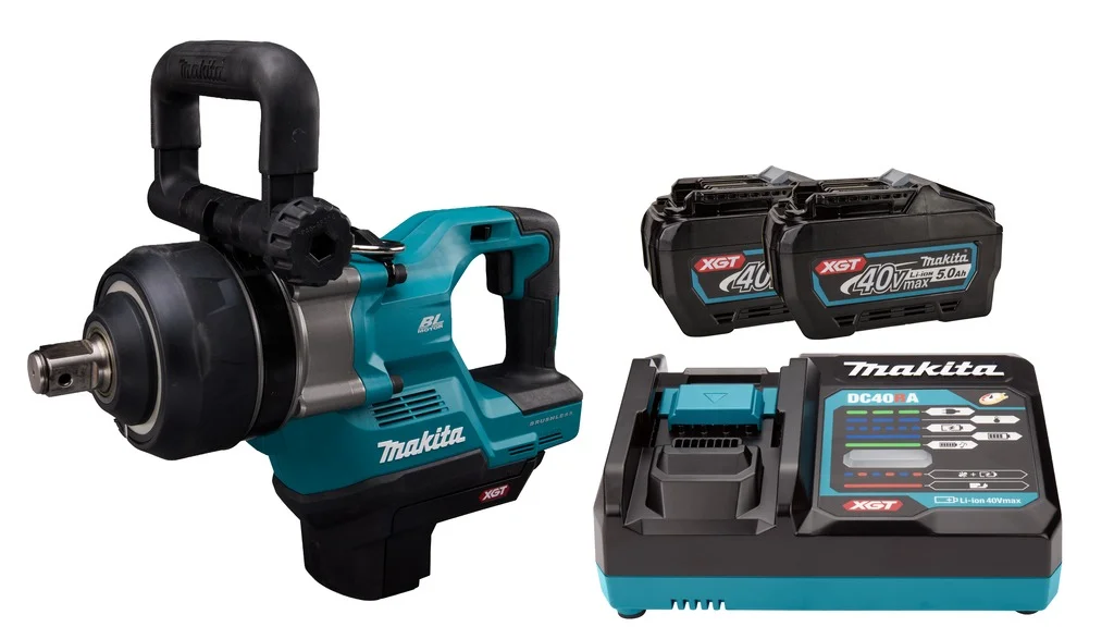toolnation6434034