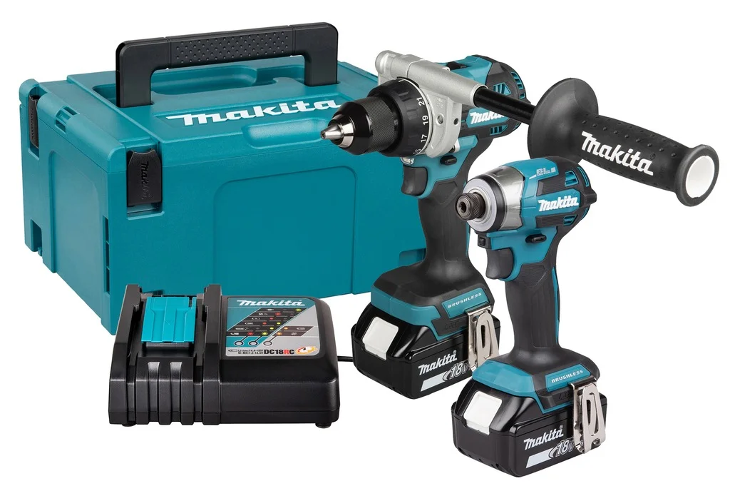 toolnation6434071
