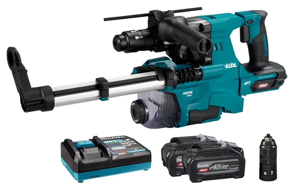 toolnation6434100