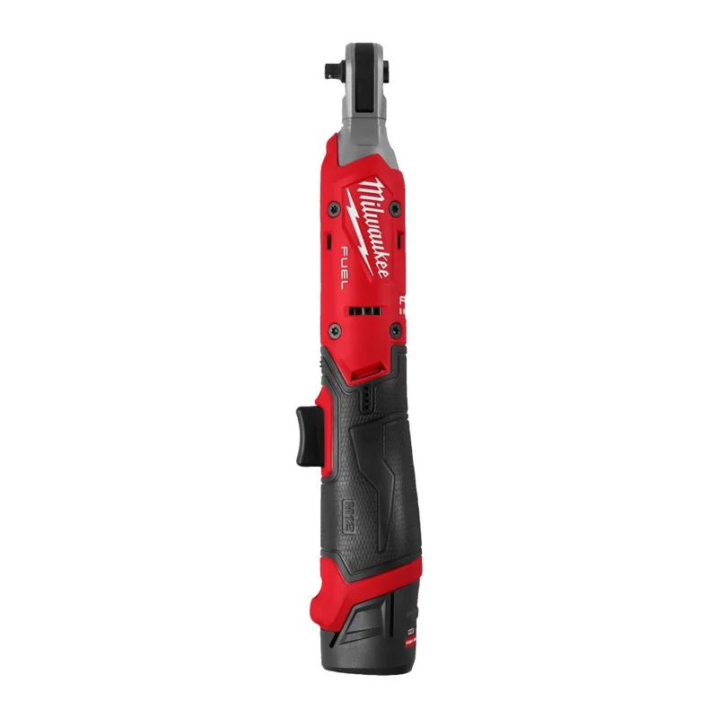 toolnation6435583
