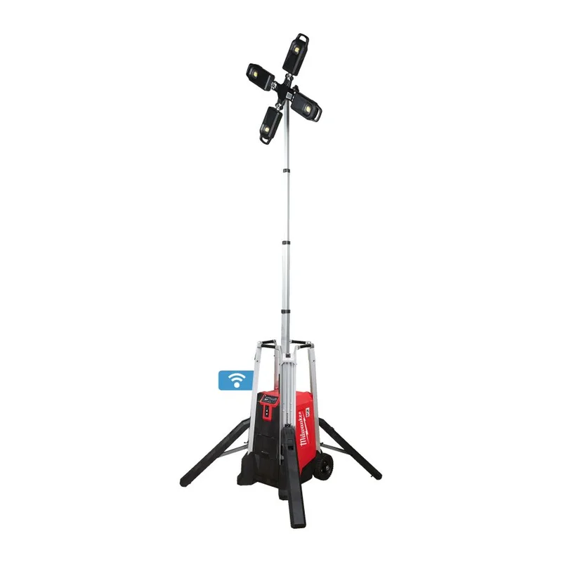 toolnation6436004