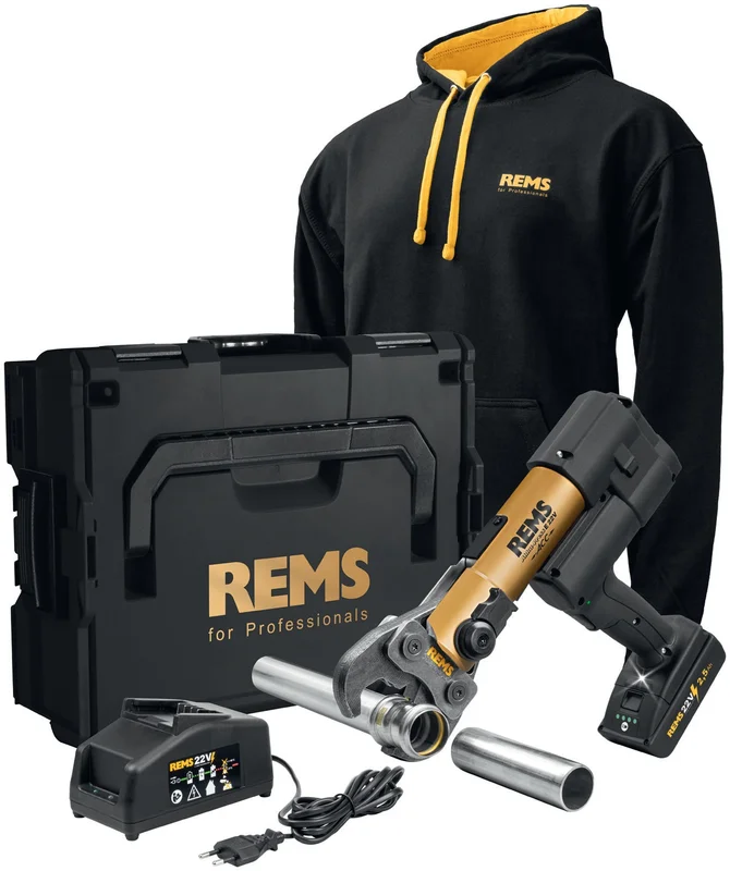toolnation6436099
