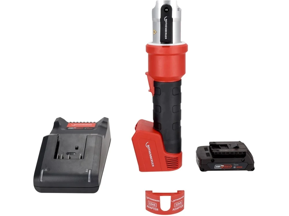 toolnation6436923