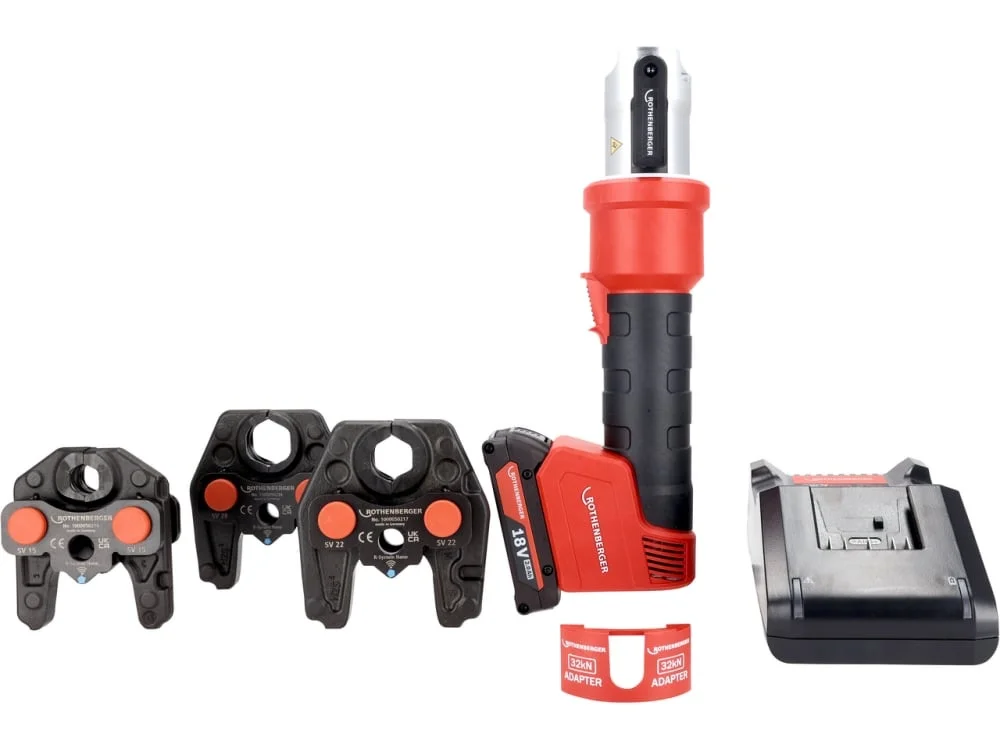 toolnation6436985