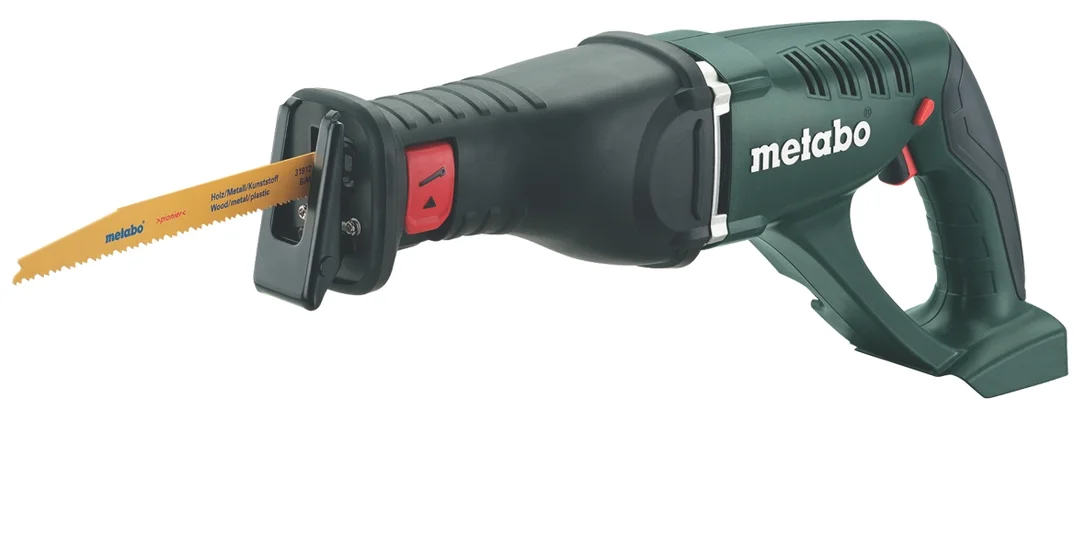 toolnation6437192