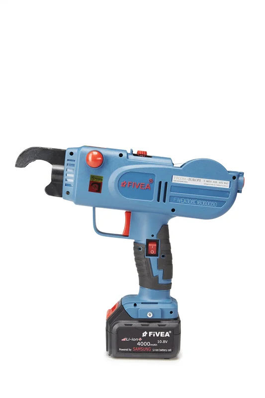 toolnation6437856