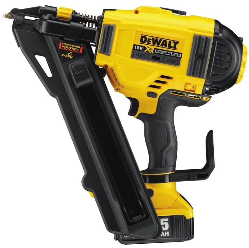 toolnation6438021