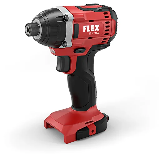 toolnation6438106