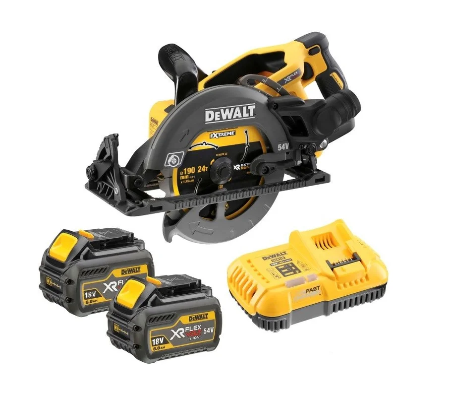 toolnation6438600