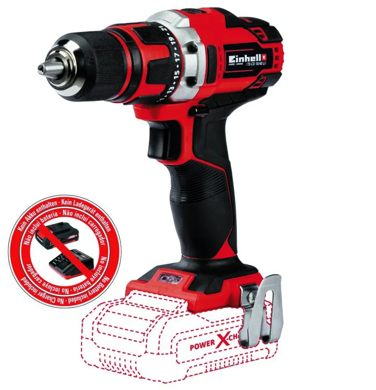 toolnation6439073