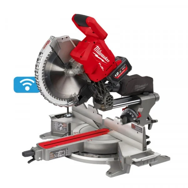 toolnation6440012