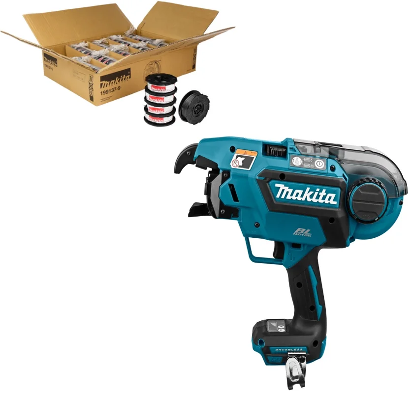 toolnation6440198