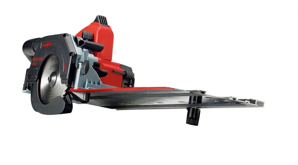 toolnation6440246