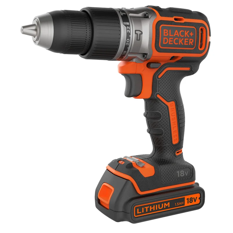 toolnation6440400