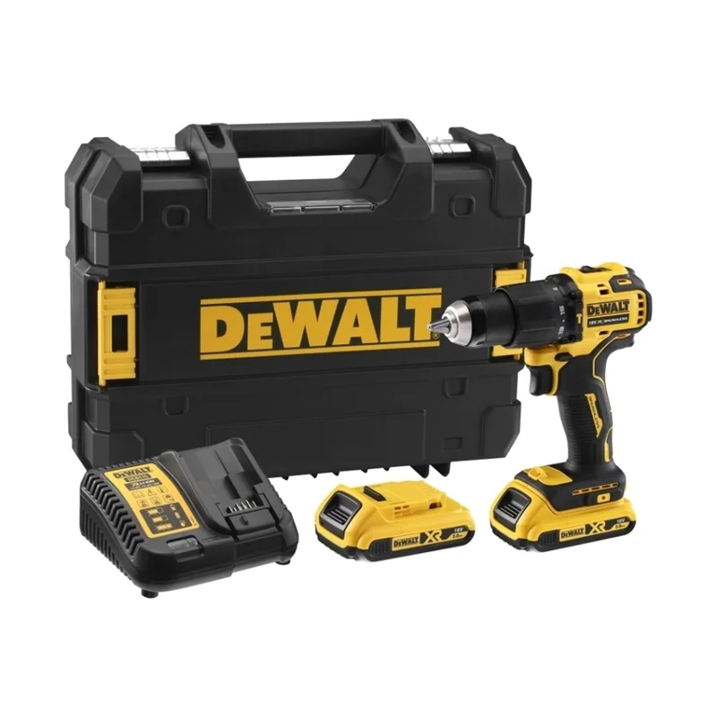 toolnation6440434
