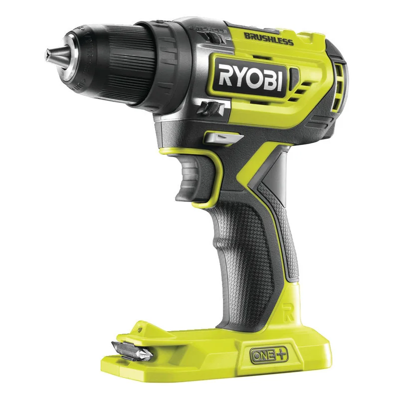 toolnation6440543