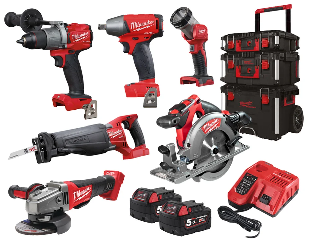toolnation6441178