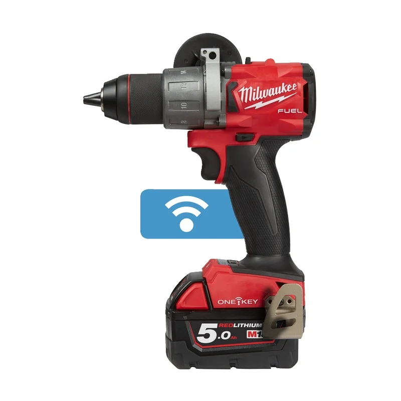 toolnation6441206