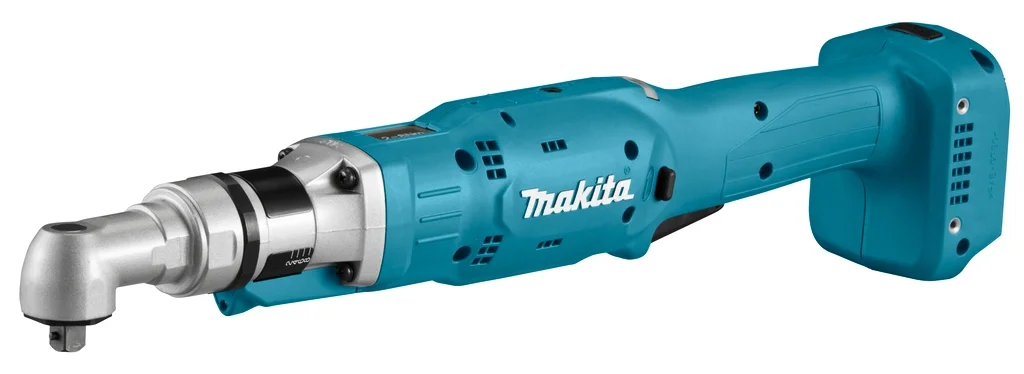 toolnation6441483