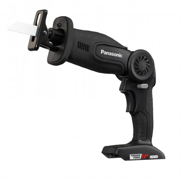 toolnation6441603