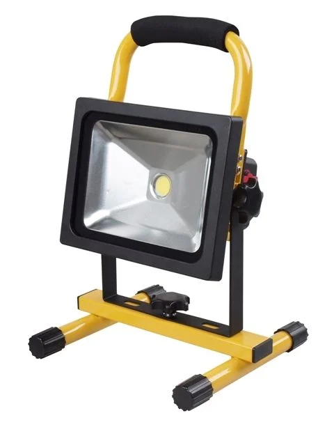 toolnation6441661