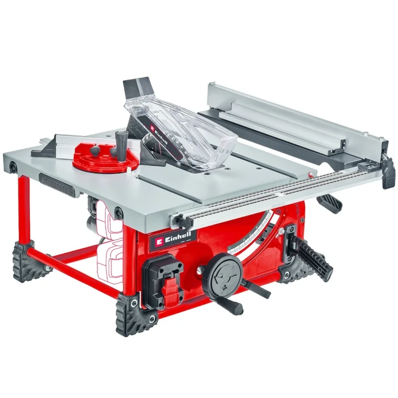 toolnation6443633