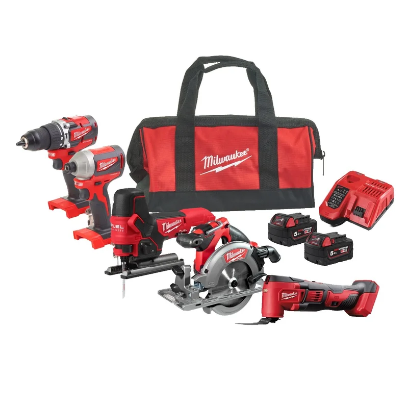 toolnation6443653